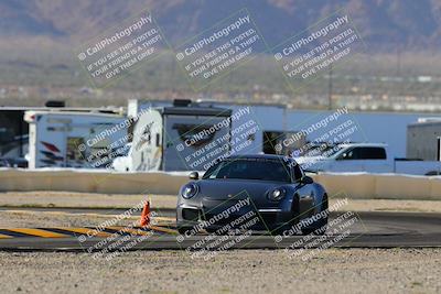 media/Nov-19-2022-Speed Ventures (Sat) [[eb5c8f9508]]/Red Group/Session 2 (Turn 2)/